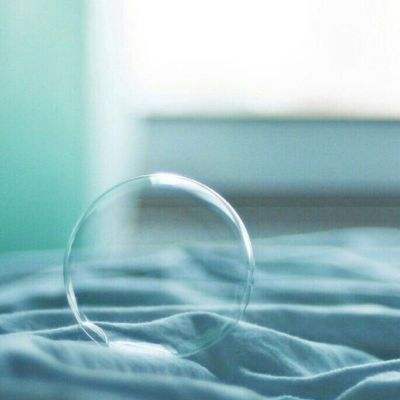 快3平台官网网站