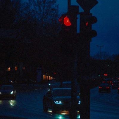 娱乐宝官网下载手机版