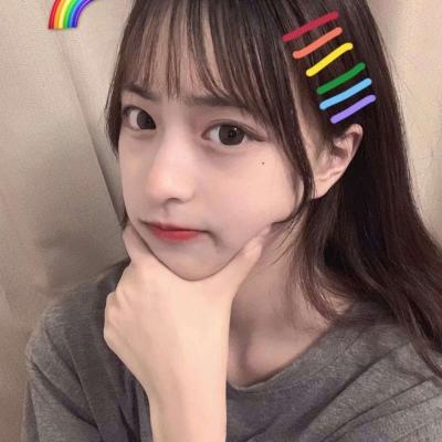 ku娱乐官网登录下载手机版