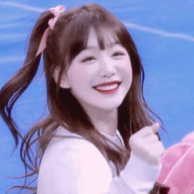 2023澳门资料大全正版