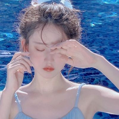 南宫28ng娱乐下载手机版